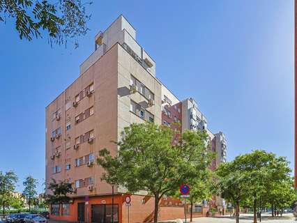 Piso en venta en Sevilla