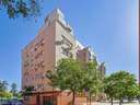 Piso en venta en Sevilla