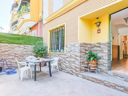 Casa en venta en Sevilla