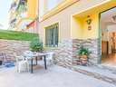 Casa en venta en Sevilla