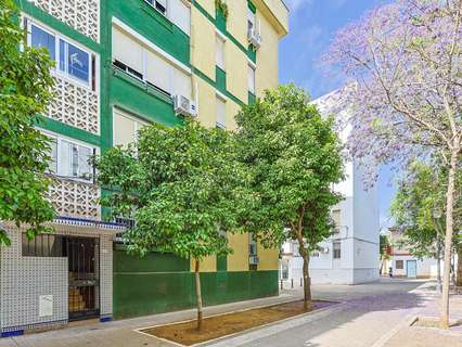 Piso en venta en Sevilla