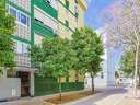 Piso en venta en Sevilla
