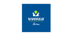 logo Inmobiliaria Vivenzia Home Nervion