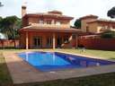 Chalet en venta en Chiclana de la Frontera