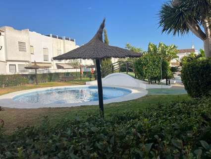 Casa en venta en Chiclana de la Frontera