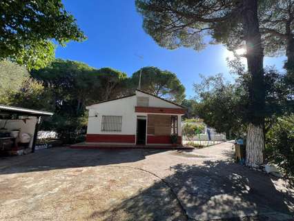 Chalet en venta en Chiclana de la Frontera