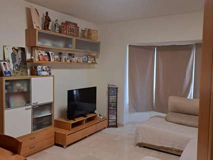 Casa en venta en Chiclana de la Frontera