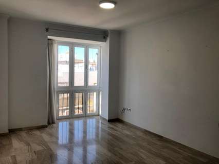 Piso en venta en Chiclana de la Frontera