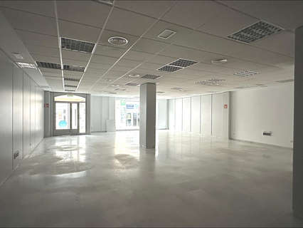 Local comercial en venta en Chiclana de la Frontera