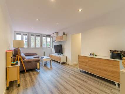 Piso en venta en San Fernando