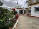 Chalet en venta en Chiclana de la Frontera
