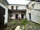 Casa en venta en Chiclana de la Frontera
