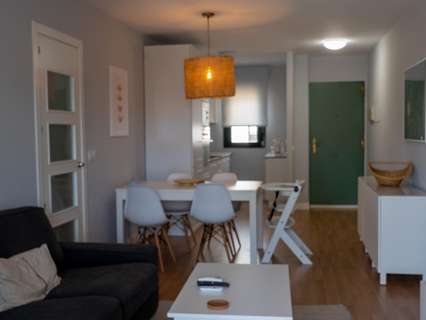 Apartamento en venta en Chiclana de la Frontera