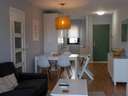 Apartamento en venta en Chiclana de la Frontera