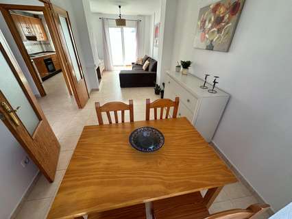 Casa en venta en Chiclana de la Frontera