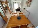 Casa en venta en Chiclana de la Frontera