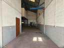 Nave industrial en venta en Chiclana de la Frontera