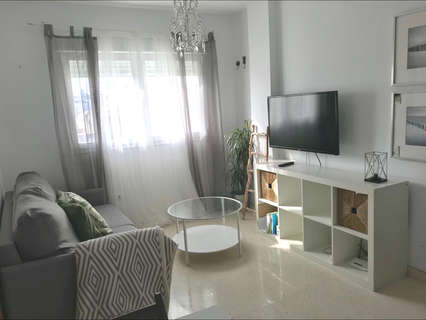 Piso en venta en Chiclana de la Frontera