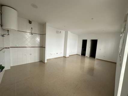Piso en venta en Chiclana de la Frontera