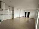 Piso en venta en Chiclana de la Frontera