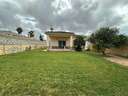 Chalet en venta en Chiclana de la Frontera