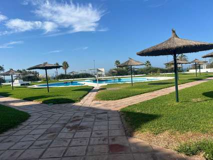Apartamento en venta en Chiclana de la Frontera