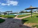 Apartamento en venta en Chiclana de la Frontera