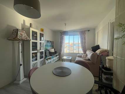 Piso en venta en Chiclana de la Frontera