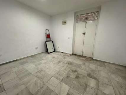 Local comercial en venta en Cádiz