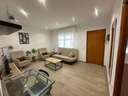Piso en venta en Cádiz