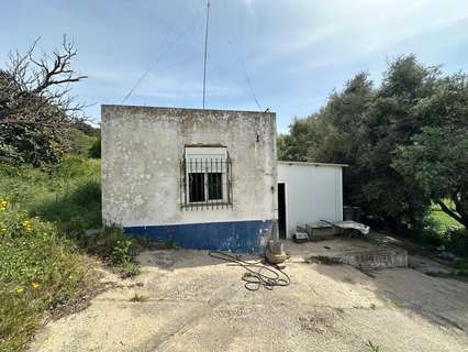Casa en venta en Chiclana de la Frontera