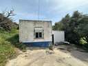 Casa en venta en Chiclana de la Frontera