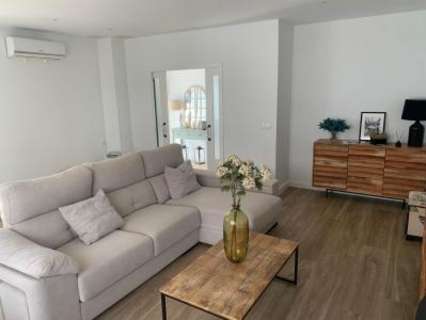 Casa en venta en Chiclana de la Frontera