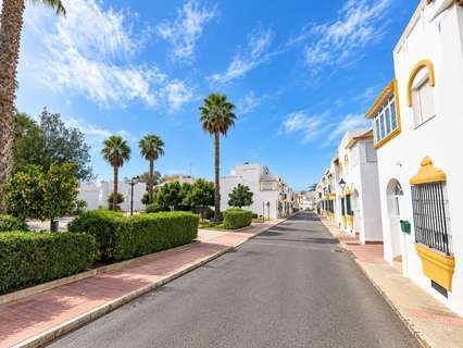 Casa en venta en Chiclana de la Frontera rebajada