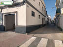 Local comercial en alquiler en Sevilla