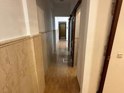 Casa en venta en Sevilla rebajada