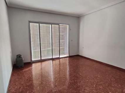 Piso en venta en Sevilla