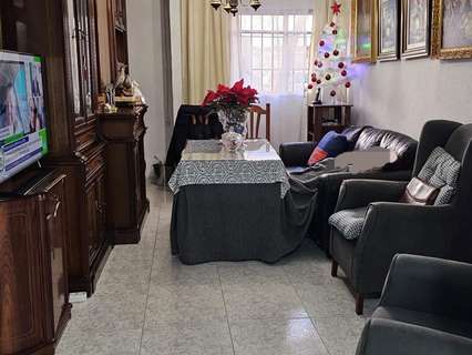 Piso en venta en Sevilla