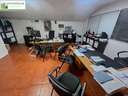 Nave industrial en alquiler en Alcalá de Guadaíra