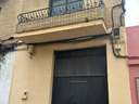 Casa en venta en Sevilla