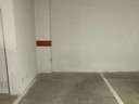 Plaza de parking en venta en Sevilla rebajada