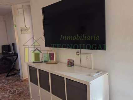 Piso en venta en Sevilla