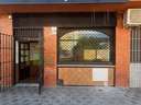 Local comercial en alquiler en Sevilla