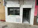 Local comercial en alquiler en Sevilla