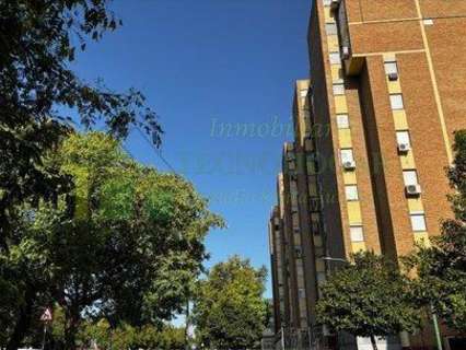 Piso en venta en Sevilla