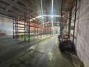 Nave industrial en alquiler en Sevilla