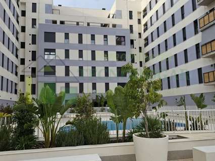 Piso en venta en Sevilla