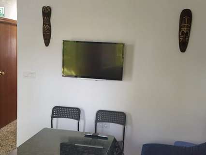 Piso en venta en Sevilla