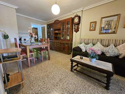 Piso en venta en Sevilla