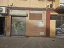 Local comercial en venta en Sevilla